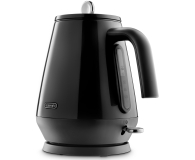 DeLonghi Outlet Eclettica KBY2001.BK - 1562569 - zdjęcie 4